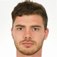 Goran Kaurin