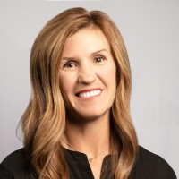 Jennifer Jacobsen