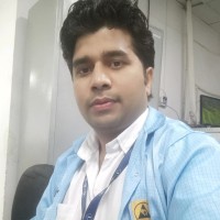 Ubaid Raza