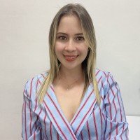 Mariana Lucia Salazar Vasquez