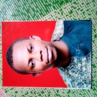 Aniedi Etim