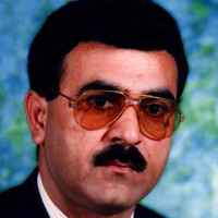 Shahid Mehmood Dpe