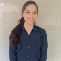 Rutuja Jagtap