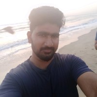 Vinothkumar Srinivasan
