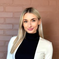 Anna Dangelo