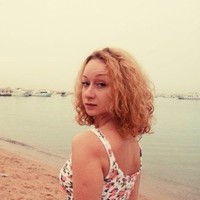 Виктория Иванова
