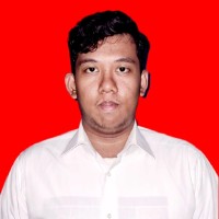 Rachmat Kurniawan