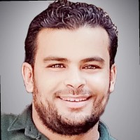 sayed harb