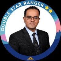 Varun Taneja