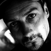 Olivier Van Caemerbeke