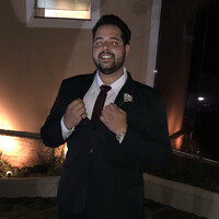 Thiago Lima