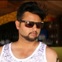 Dhanesh Kulkarni