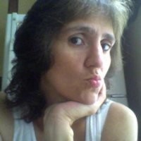 Tammy Veeder