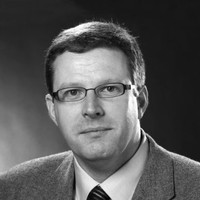 Jens Kärger