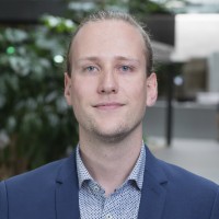 Matthieu Assa