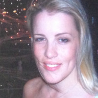 Shannon Smith  Psy.D.