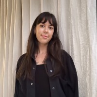 Imogen Hargreaves