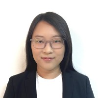 Jean Ning Lau