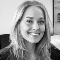 Anne Natorp