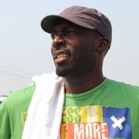Kester Akinpelumi