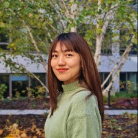 Jiajia Wu