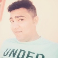 mohamed ozturk
