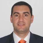 Cristian Coloma