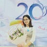 Thu Hiền