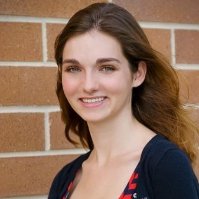 Chelsea L. Hudlow