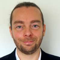 Gábor Rados