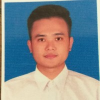 Arkar Zaw