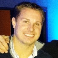 Brennan Crull