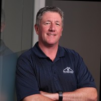 Doug Crookham