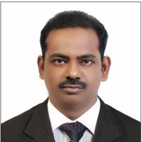 Krishna kumar N