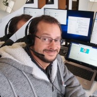 Paul Schopfer