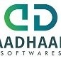 Aadhaar softwares