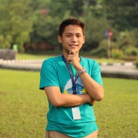Agung Sedayu