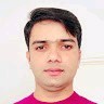 Waqas Ali