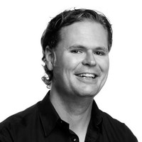 Peter Huizinga