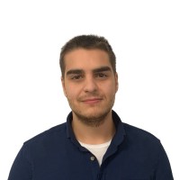 Saša Jovanović