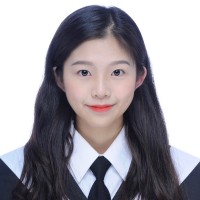 Li-Tan Wang
