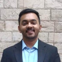 Vibhav Katre