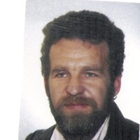 Jaroslaw Hladki
