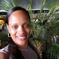 Felicia Barrett