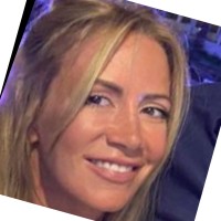 Gabriela Fabrega