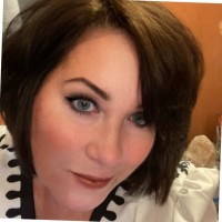 Brenda Gonzalez, CPA