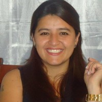 LUZ ERIKA BARAJAS PERILLA