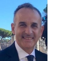 Francesco Ercole