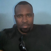 Jonathan Kigongo