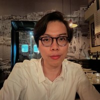 Jesse Yim